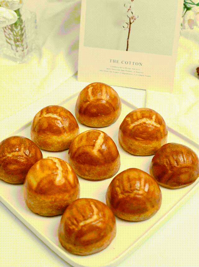 黄油年糕(1) 00_00_00-00_00_30.gif